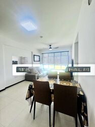 Blk 995C Buangkok Tropica (Hougang), HDB 3 Rooms #503217221